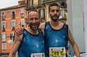 Mezza Maratona 2018 - Arrivi - Patrizia Scalisi 013